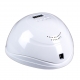 Lampa DUAL LED UV do paznokci MOC 168W