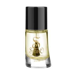 STRINO Odżywka Do Paznokci Calcium Conditioner - 8ml