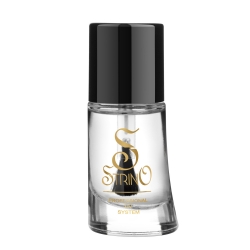 STRINO Cleaner z Pędzelkiem - 8 ml
