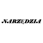 Narzędzia