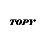 Topy hybrydowe