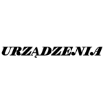 Urządzenia