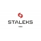 STALEKS