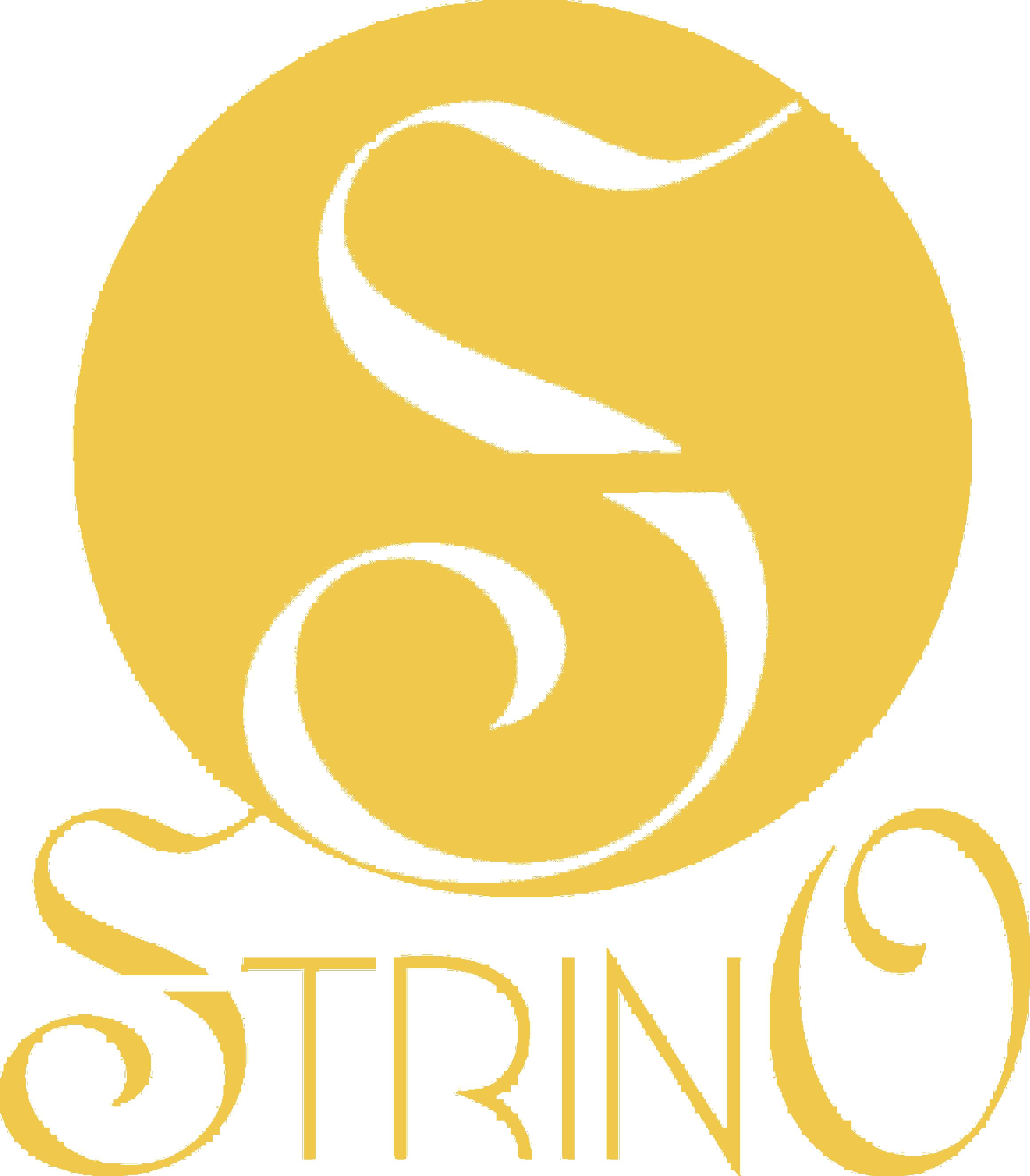 Strino